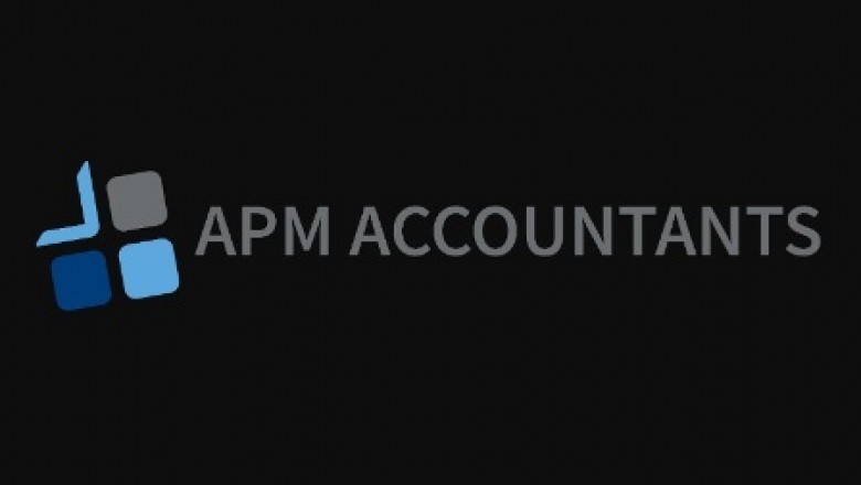 Chartered Accountant - How Does He Add Worth to a Business?
