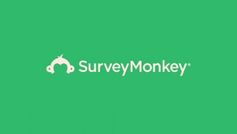 SurveyMonkey: Is This the Best Survey Builder?