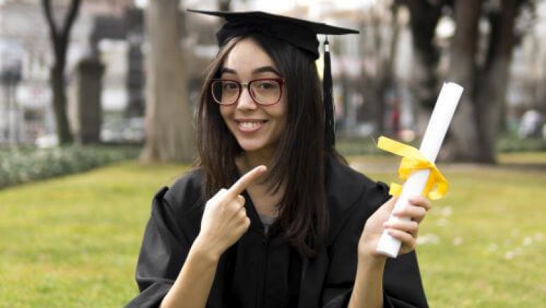 Vocational Training: Why It really is So Critical