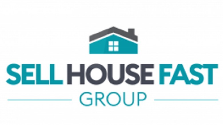 A Secret Weapon For Sell House