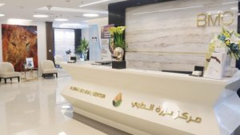 Hair Transplant In Dubai | Rhinoplasty Dubai | Plastic Surgery Dubai