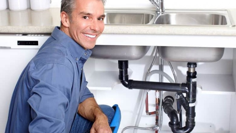 Industry Updates - Blogs | US Home Inspector Training
