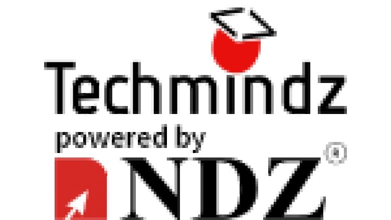Techmindz - Corporate training courses in RPA, Java, Mean Stack in Kochi