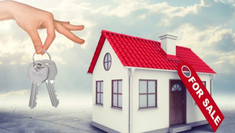 How Can Beginners Start With Lead Generation In Real Estate With Boldleads?