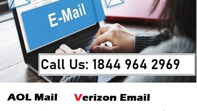 How to Reinstall AOL Desktop Gold? Using AOL Customer Service help