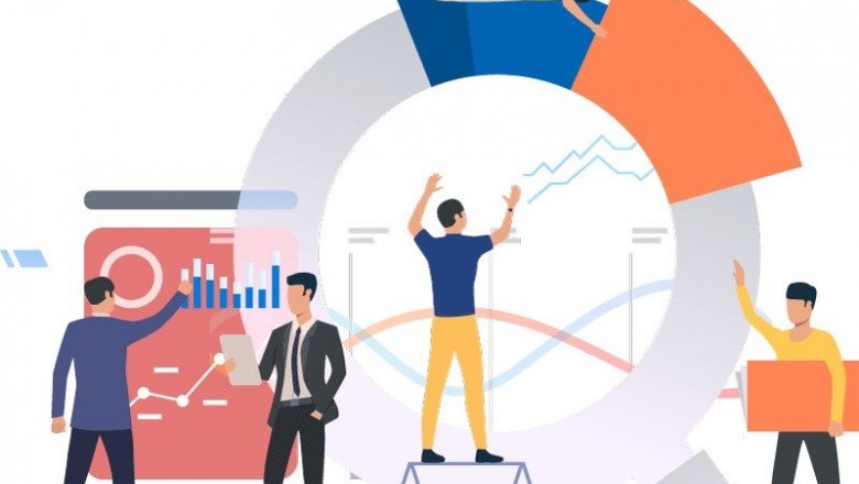 Increase your brand awareness by applying suitable social media marketing strategies