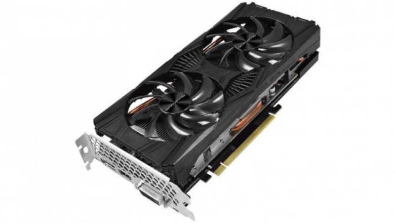 Right Place to find the Best Graphics Card for Sale Online