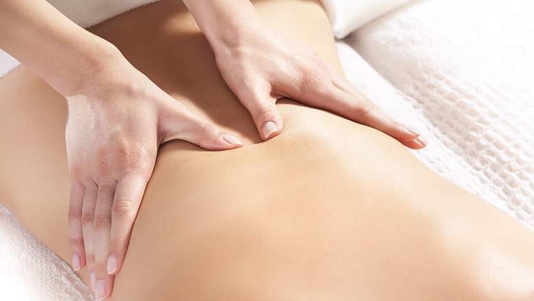 Tips on how to Uncover the proper Massage Therapist
