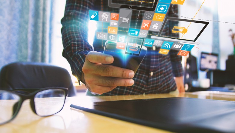 What is Digital Marketing and its Different Options