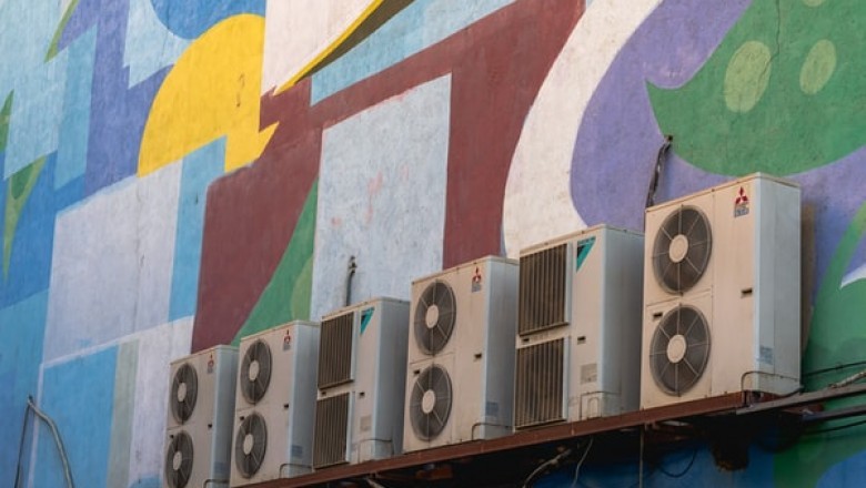 Why Do You Need to Find the Best Air Conditioning Service in Your Area for Installation?