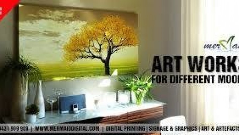Best Fabric Printing Company in Bangalore