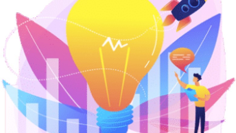 Deciding on the best Digital Marketing Agency