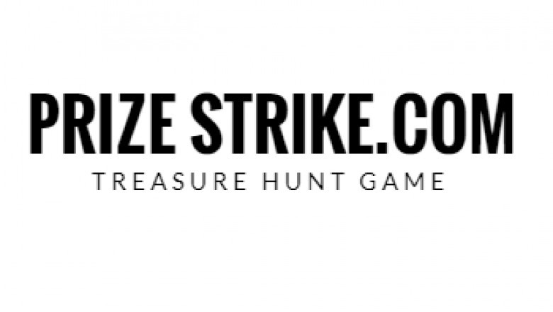Early Registrations Open, Announces Ingame Credit. Play Prize Strike And Win The Biggest Prizes