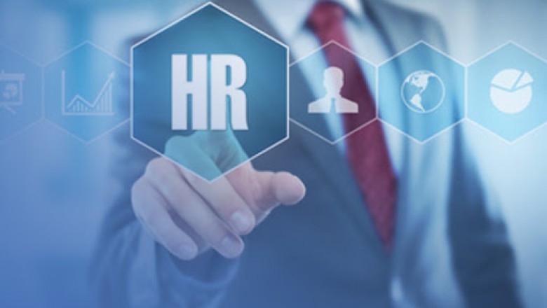 Features Found In The Best Talent Acquisition Software - Flexible hr solution