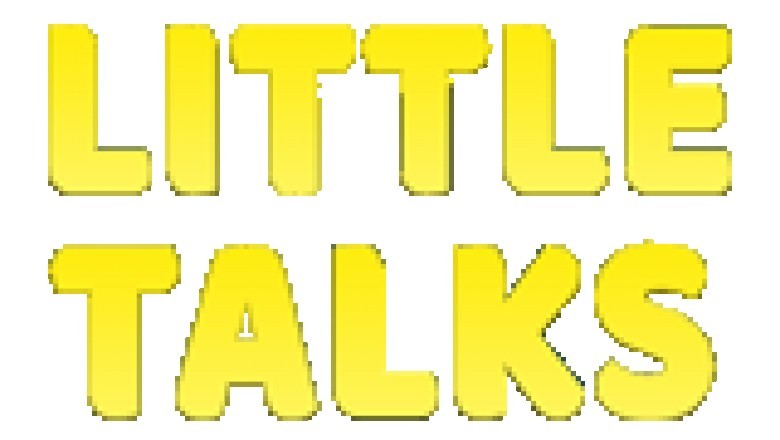 Get updated news instantly through little talks!