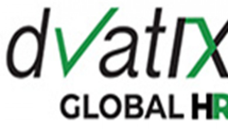 How Can A Global Staffing Consultant Help In Meeting Precise Staffing Needs
