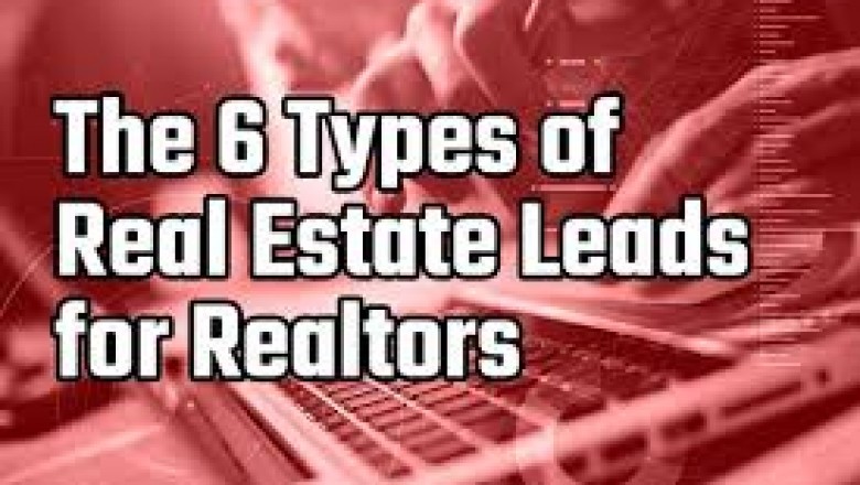 How Segmenting And Local Presence Can Help In Lead Generation For Real Estate?