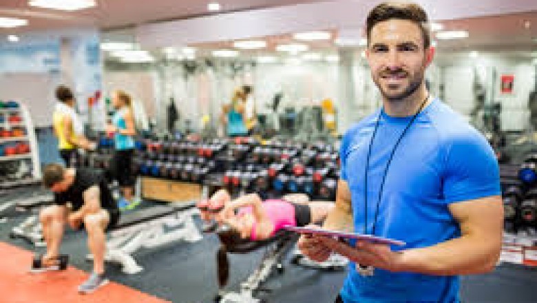 How To Make The Most Out Of Your Digital Marketing Fitness Plan?