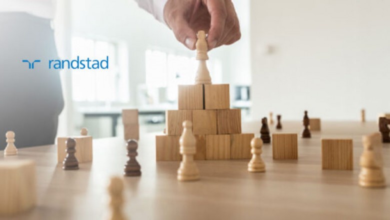 HRTech Leader Randstad US to bring 1,100 remote customer service