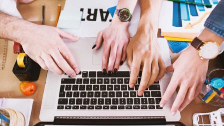 Top Talent Management Strategies for 2020