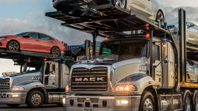 Cordial Auto Transport Service Hillsborough