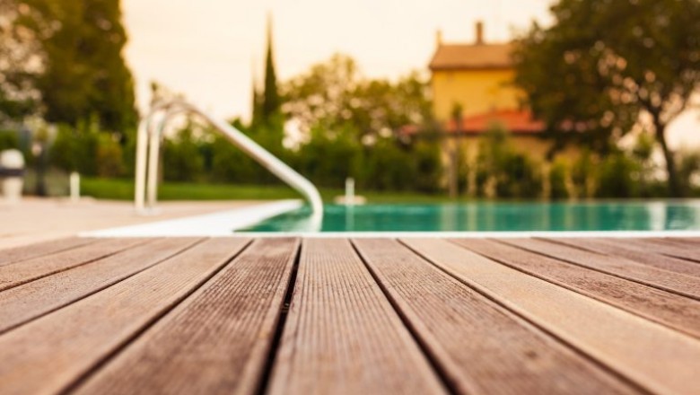 How to Decide on the ideal Deck Builder