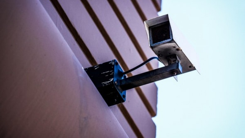 How to Make the Most of Oil and Gas Surveillance Technology