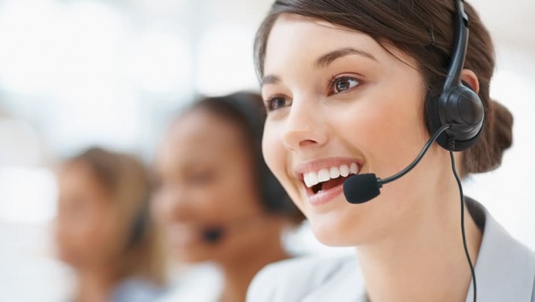 HP Support Assistant updates
