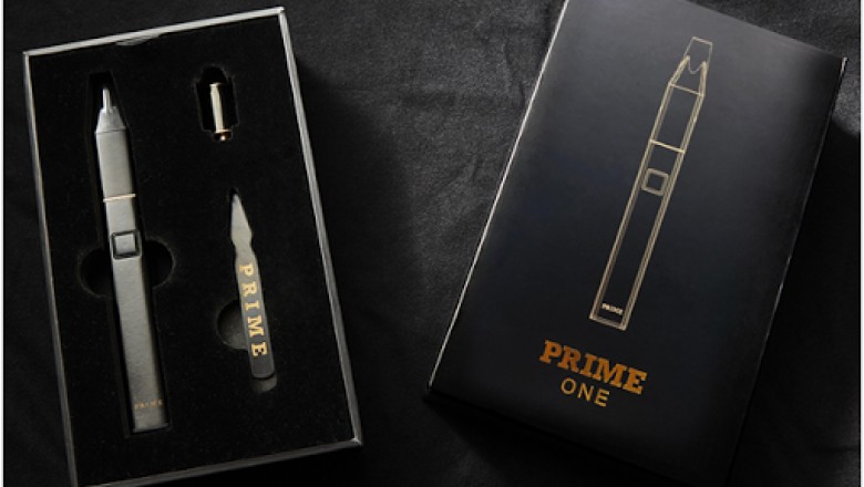 Mysteries which we reveal about vape pens