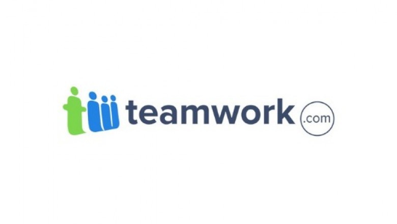 Teamwork: Top Rated Software for Work & Project Management