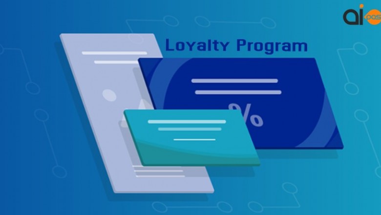 What Is A Loyalty Program?