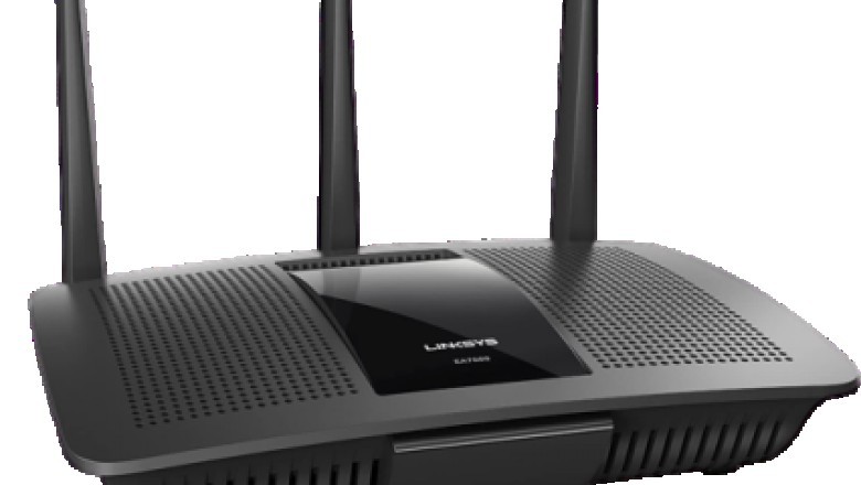 Deciding upon the most beneficial Wireless Router