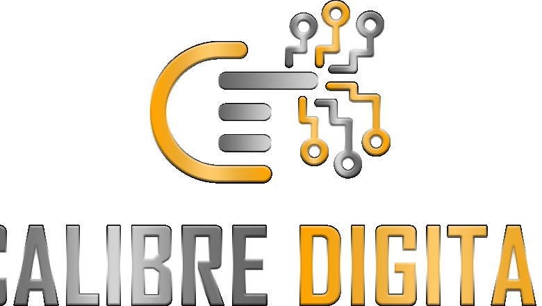 How Will Digital Marketing Increase Your Business Growth | Calibre Digital
