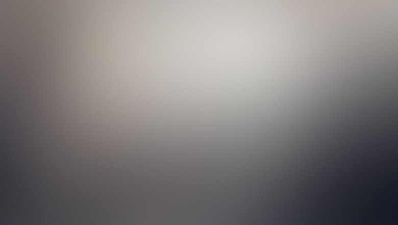 Is Microservices the Future?
