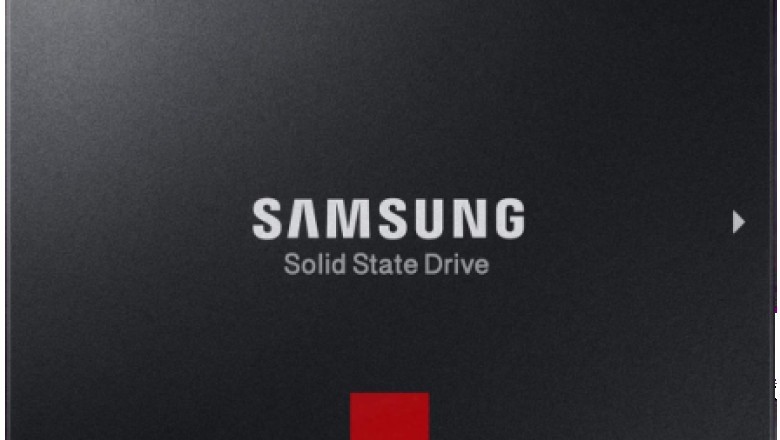 The very best Hard Drive For Gaming In 2020 - HDD Shopping for Guide