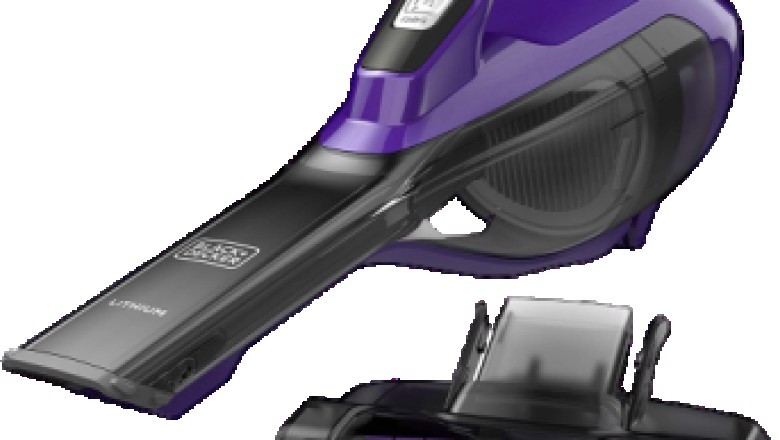 Tips on how to Locate the most effective Vacuum for Pet Hair
