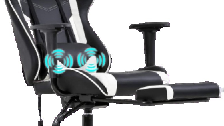 What to Look for Any time you Buy a Gaming Chair