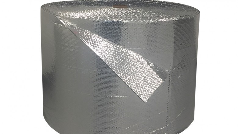 Thermal Insulation - 4 Reasons Why Each and every Home Requirements It