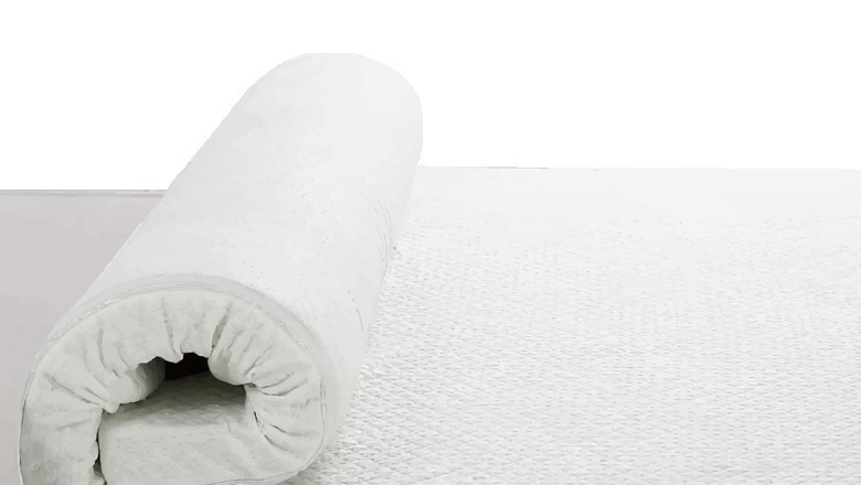 What is the very best Mattress For Back Pain?