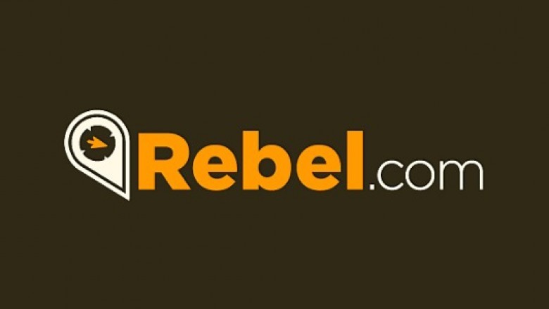 Why Rebel’s Free Hosting Migration is The Best in theBusiness