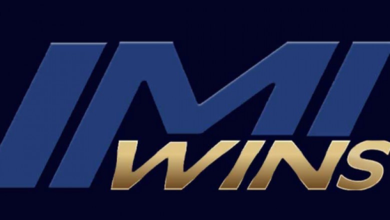 IMIBET
