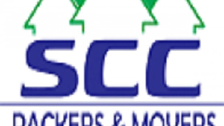 Corporate Relocation Services in Dwarka Delhi