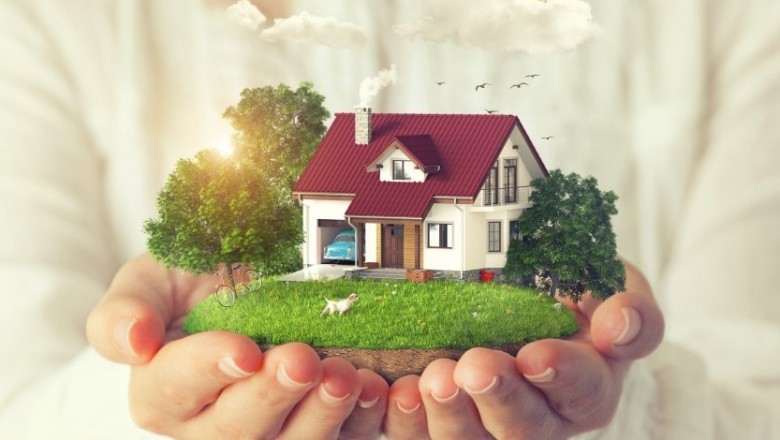 Gurgaon property dealers