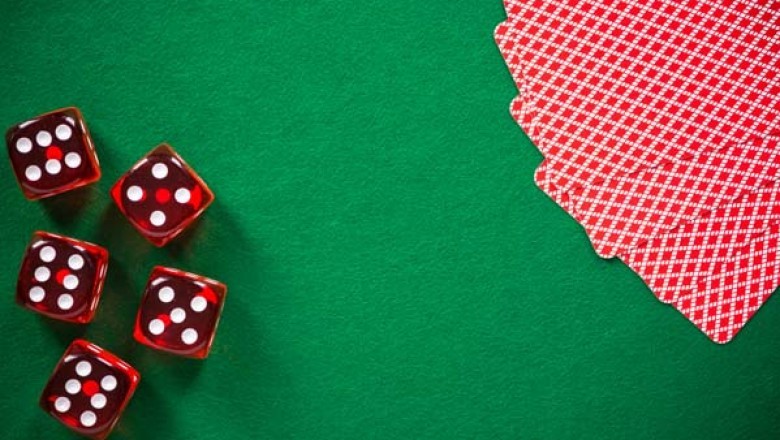 How to get the best Wagering Websites in Tanzania