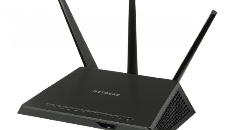 Netgear Router Login and Common Modem Issues