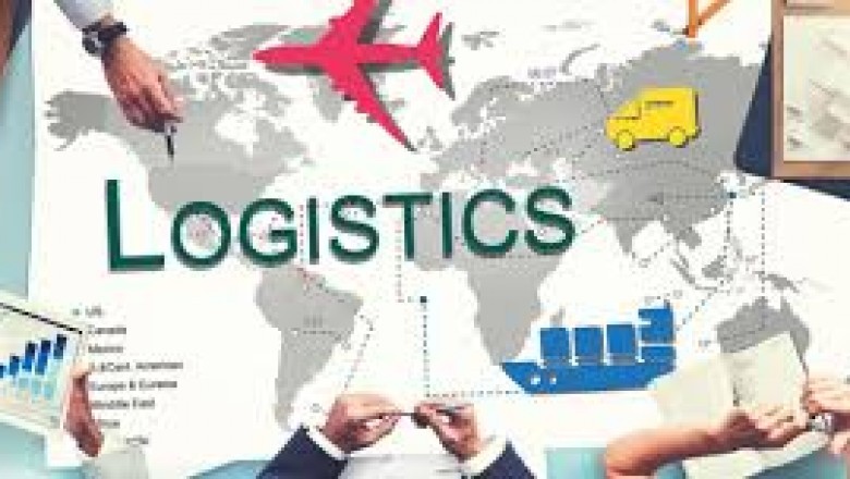 Perishable Freight