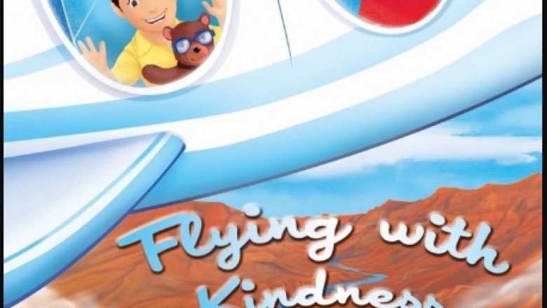 Teaching Kidness to Kids: Why It Matters and The best way to Nurture It