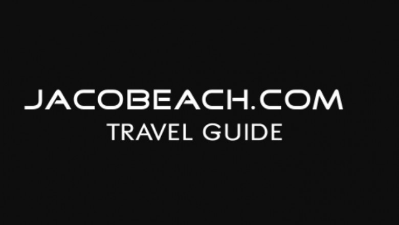 The smart Trick of Jaco Beach That No One is Discussing