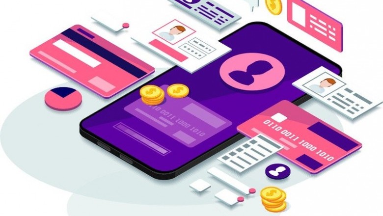5 Reasons Why You Should Invest in a Cash Advance App Development