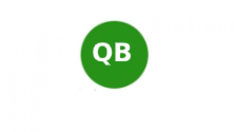 Activate QuickBooks Payroll-accountingerrors